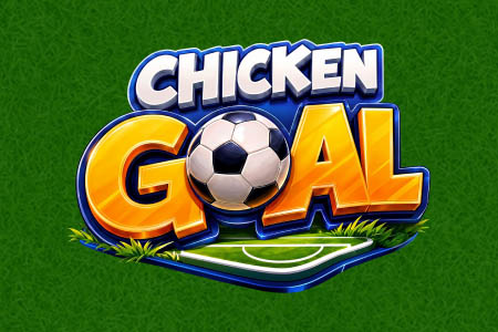 Chicken Goal